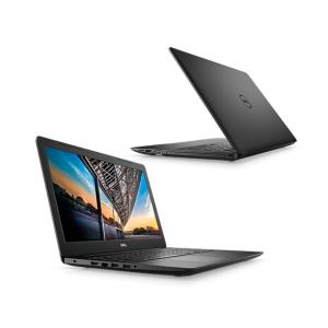 2018年モデル　DELL　Precision 3530　高性能　Corei5　8300H/8GB/高速SSD256GB　15.6インチフルHD　MSoffice　　WIFI　WEBカメラ/NVIDIA QuadroP600｜PCショップSRE