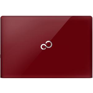 ノートパソコン FUJITSU LIFEBOO...の詳細画像4