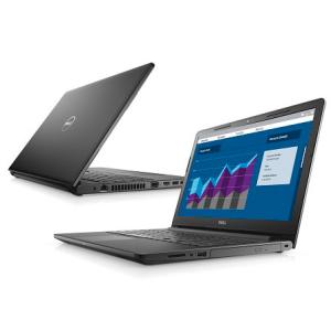 Dell Vostro 15 (3568)　15.6インチフルHDノートパソコン　高性能Corei7...