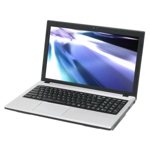 Win11Pro Core i7-4700MQと...の商品画像