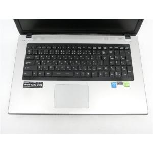 Win11Pro Core i7-4700MQ...の詳細画像1