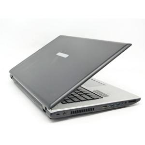 Win11Pro Core i7-4700MQ...の詳細画像2