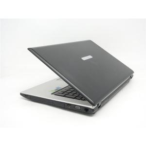 Win11Pro Core i7-4700MQ...の詳細画像3