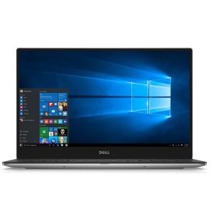 ノートPC DELL - Dell Inspiron 14 5405 Ryzen4500U 16GB Dell Inspiron 14インチ 5000 (5405) ノートパソコン | Dell 日本