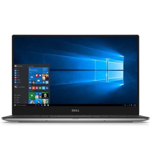 中古　ノートパソコン　DELL XPS 13 9360 　高性能Core i5  8250U  1....