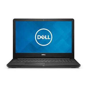 Windowsノート本体 DELL Inspiron 14 5405 ryzen5 4500U Inspiron 14 5000(5405)レビュー価格.com人気売れ筋1位のコスパ