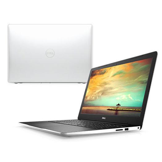 2021年モデルDELL　Inspiron 15 3000 (3593) Core i3 1005G...