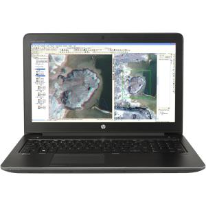 HP ZBOOK15 G3 Win11Pro/...の詳細画像1