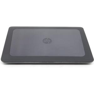 HP ZBOOK15 G3 Win11Pro/...の詳細画像5