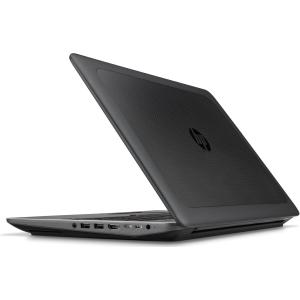 HP ZBOOK15 G3 Win11Pro/...の詳細画像2