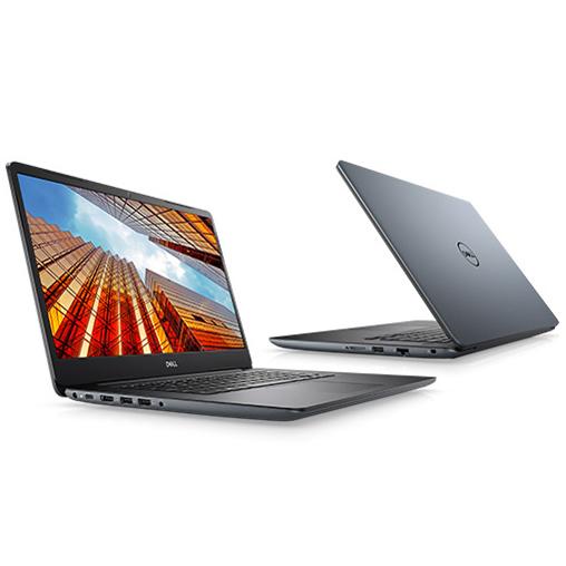 2018年モデル　DELL　Vostro 15 5000(5581) プレミアム Core i5 8...