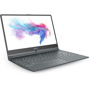 ASUS エイスース/windows11/FX516PM-I5P/M8NRKD021270336/B