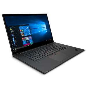 2020年モデルThinkPad P1 Gen...の詳細画像2