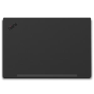 2020年モデルThinkPad P1 Gen...の詳細画像3