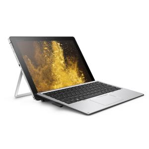 日本HP hp 14s-dk0098AU 14s ピュアホワイト 14インチ 2.3GHz SSD128GB