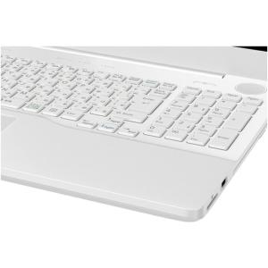 富士通 LIFEBOOK AH50シリーズ C...の詳細画像1