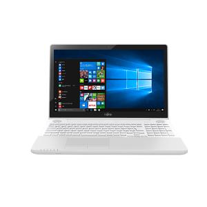 【整備済み品】富士通 AH50/C3 ノートパソコン / 第7世代 Intel Core i7-77...