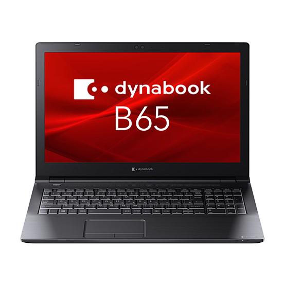 2019年モデル/WEBカメラ/中古/15.6型FHDノートPC/Win11Pro/新品SSD512...