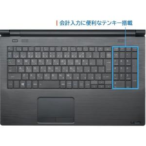 2019年モデル/WEBカメラ/中古/15.6...の詳細画像1