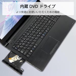 2019年モデル/WEBカメラ/中古/15.6...の詳細画像2