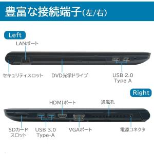 2019年モデル/WEBカメラ/中古/15.6...の詳細画像4