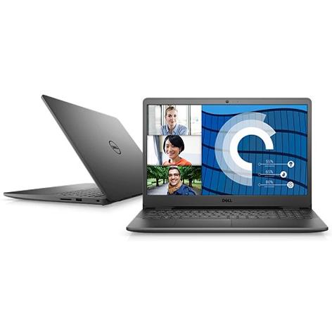 2020年モデル　DELL　Vostro 15　3501高性能　Corei3　1005G1/8GB/...