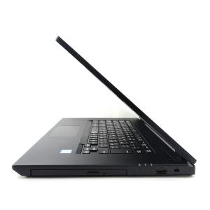 NEC Versapro VK23LXZGR ...の詳細画像1