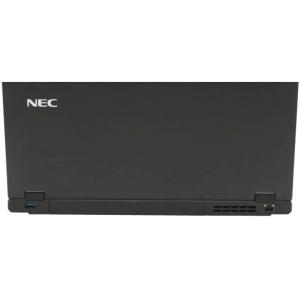 NEC Versapro VK23LXZGR ...の詳細画像2