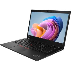 Lenovo ThinkPad T14 Gen1...の商品画像