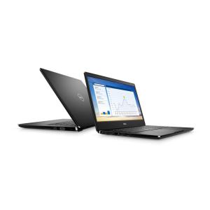 2019年ノートパソコン　DELL Latitude 14　3400　Win11Pro 高性能Cor...