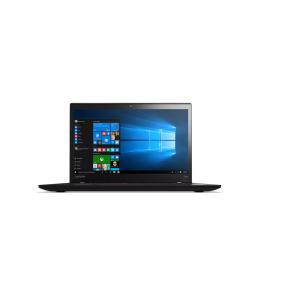 Lenovo ThinkPad T460S 薄型軽量 ノートパソコン PC WEBカメラ/WinPro11/Core i5　6300U/8GB/高速SSD256GB/14インチフルHD/MSoffice　指紋認証　｜srepcstore