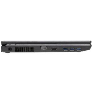 【整備済み品】富士通 LIFEBOOK A55...の詳細画像3