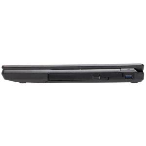 【整備済み品】富士通 LIFEBOOK A55...の詳細画像2