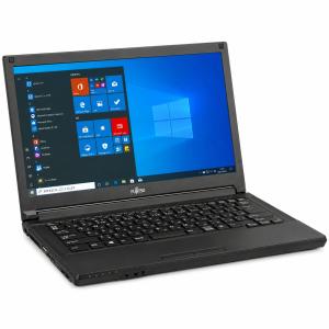【整備済み品】富士通 LIFEBOOK A55...の詳細画像1