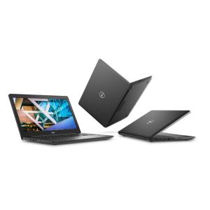 2019年モデル　DELL　Latitude　3590高性能　Corei7　8550U/8GB/高速SSD512GB　15.6インチ　MSoffice　HDMI  USB3.0　WIFI　WEBカメラ　Bluetooth｜srepcstore