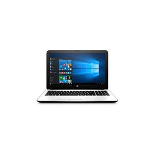 2016年モデル/　HP 　15-ay003TU　15.6インチフルHD  Core i3　5005...
