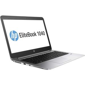 美品HP EliteBook 840 G5 14インチノートブック 英語キーボード - 1920 x 1080 - Core i7-8650U - 8GB/新品SSD512GB 　Windows 11 Pro WEBカメラ/Bluetooth/WIFI｜srepcstore