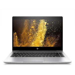 2019年モデル/HP EliteBook 840 G6 14インチフルHDノートブック 　 Core i5　8365U/ 8GB/高速SSD256GB 　Windows 11 Pro WEBカメラ/Bluetooth/WIFI/指紋認証｜srepcstore