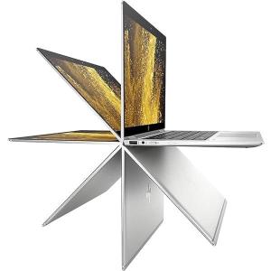 2017年モデルWin11Pro/カメラ内蔵/...の詳細画像1
