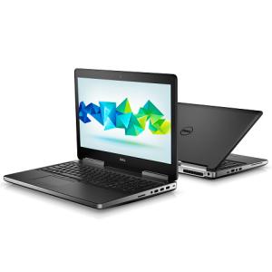 Precision 2019年モデル DELL 5540 Core i7 9850H 2.6GHz/16GB