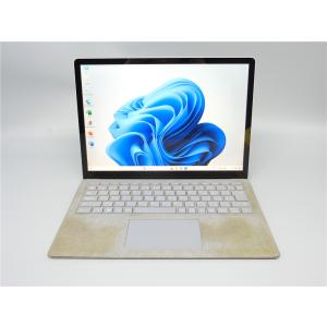 Surface Laptop 【最新Windows11Pro】 Microsoft Laptop3 (Model:1867