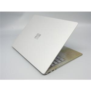 Microsoft Surface Lapto...の詳細画像1