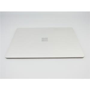 Microsoft Surface Lapto...の詳細画像3