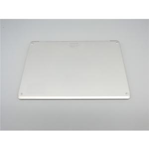 Microsoft Surface Lapto...の詳細画像4