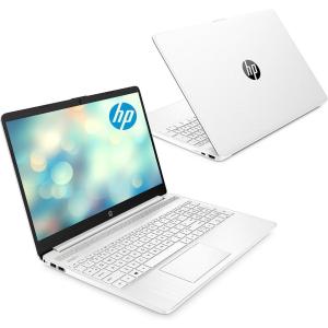 軽量薄型2022年モデルHP 15s-fq50...の詳細画像2