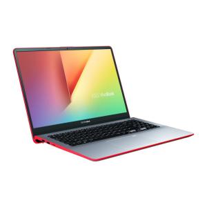 爆買ASUS VivoBook S15 S53...の詳細画像1