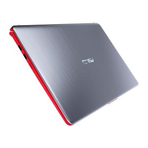 爆買ASUS VivoBook S15 S53...の詳細画像2