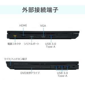NEC VersaPro VD-3 Core ...の詳細画像1