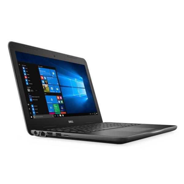 2017年モデル/Win11Pro/カメラ内蔵/中古/13.3型ノートPC/高速SSD256GB/8...