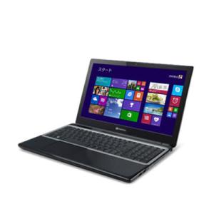 その他ノートPC本体 gateway Ne573 その他ノートPC本体 gateway Ne573 Amazon.co.jp: 【中古
